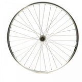 ROATA - 26x1.5-1.75 - SPATE - AL SMP - CHINA, 36H, 14G