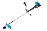 Motocoasa cu anti-vibratii Blade Industrial 520 - 3CP, 2T, 7500Rpm - RESIGILAT