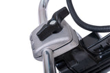 Motocoasa cu anti-vibratii Blade Industrial 520 - 3CP, 2T, 7500Rpm