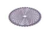Motocoasa cu anti-vibratii Blade Industrial 520 - 3CP, 2T, 7500Rpm - RESIGILAT
