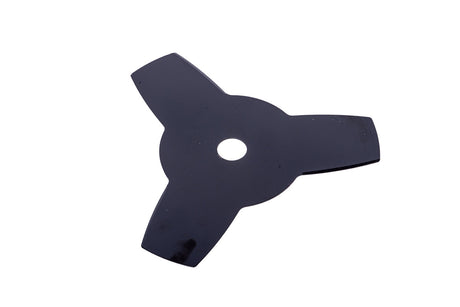 Blade, Motocoasa cu anti-vibratii Blade Industrial 520 - 3CP, 2T, 7500Rpm - RESIGILAT, 12, atomico.ro