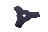 Motocoasa cu anti-vibratii Blade Industrial 520 - 3CP, 2T, 7500Rpm