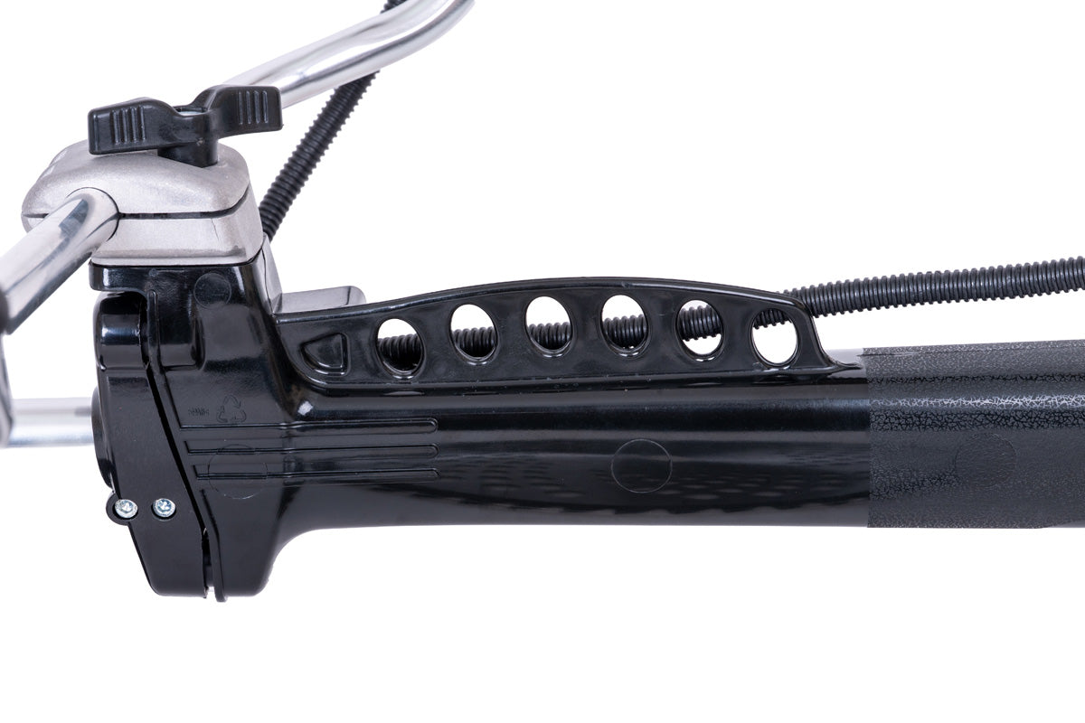 Motocoasa cu anti-vibratii Blade Industrial 520 - 3CP, 2T, 7500Rpm, 13, atomico.ro