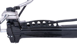 Motocoasa cu anti-vibratii Blade Industrial 520 - 3CP, 2T, 7500Rpm