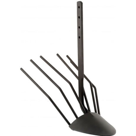 O-mac, Plug de scos cartofi pentru motocultor OMAC, atomico.ro