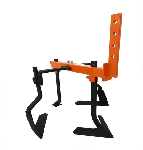 Accesorii si consumabile motosape, Prasitoare motocultor premium OMAC, atomico.ro
