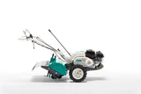 OREC SF600