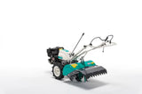 OREC SF600