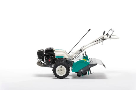 Motosape si motocultoare, Motocultor OREC SF600, 5, atomico.ro