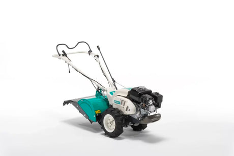 Motosape si motocultoare, Motocultor OREC SF600, 6, atomico.ro