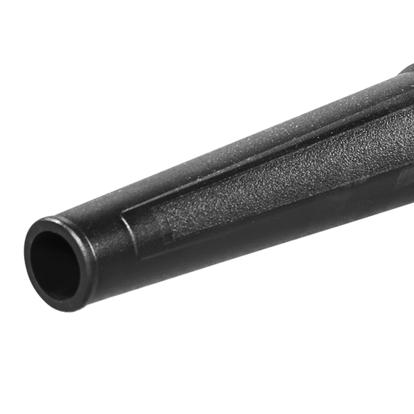 Suflanta TOTAL - 2.7M3/MIN - LI-ION - 20V (nu include acumulator si incarcator), 4, atomico.ro