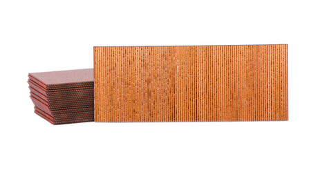 Compresoare aer TOTAL, Cuie TOTAL 25 mm GA23, 0.64 mm, pentru pistol batut cuie TCBNLI3606, 1, atomico.ro