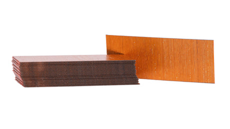 Compresoare aer TOTAL, Cuie TOTAL 25 mm GA23, 0.64 mm, pentru pistol batut cuie TCBNLI3606, 7, atomico.ro
