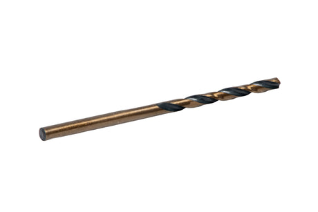 Accesorii scule electrice TOTAL, Burghiu pentru metal Total - HSS - 3x61mm, 3, atomico.ro