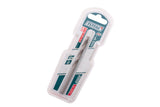Burghiu pentru metal TOTAL M2 HSS – 5.5 mm (Industrial)