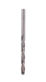 Burghiu pentru metal TOTAL M2 HSS – 5.5 mm (Industrial)