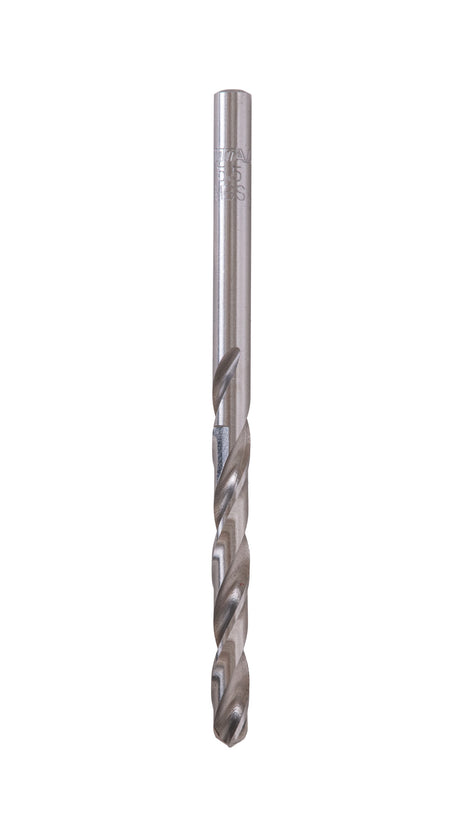 Accesorii scule electrice, Burghiu pentru metal TOTAL M2 HSS – 5.5 mm (Industrial), 2, atomico.ro