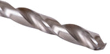 Burghiu pentru metal TOTAL M2 HSS – 5.5 mm (Industrial)