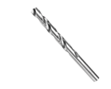 Burghiu pentru metal TOTAL M2 HSS – 5.5 mm (Industrial)