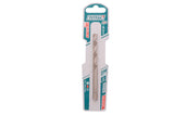 Burghiu pentru metal TOTAL M2 HSS - 6.5 mm (Industrial)