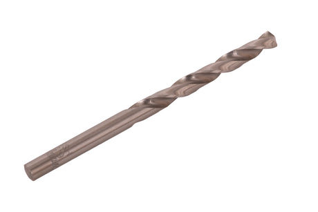 Accesorii scule electrice, Burghiu pentru metal TOTAL M2 HSS - 6.5 mm (Industrial), 3, atomico.ro