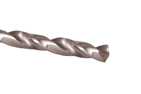 Accesorii scule electrice, Burghiu pentru metal TOTAL M2 HSS - 6.5 mm (Industrial), 1, atomico.ro