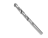 Burghiu pentru metal TOTAL M2 HSS - 6.5 mm (Industrial)