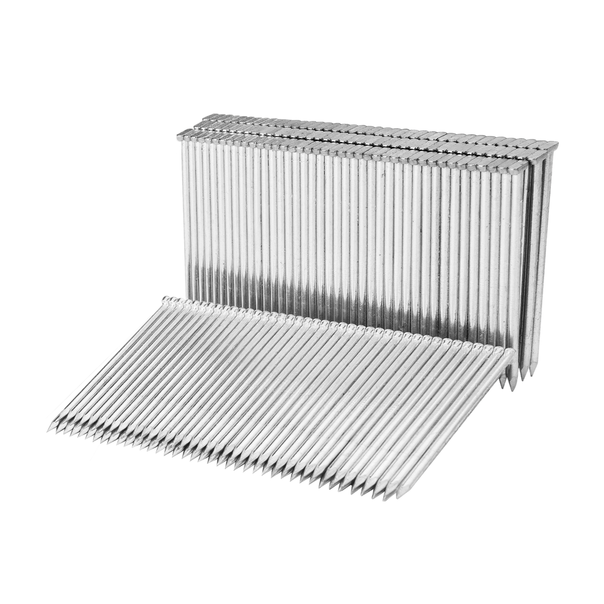 Cuie TOTAL 18 mm pentru pistol pneumatic – 1200 bucati, 2, atomico.ro