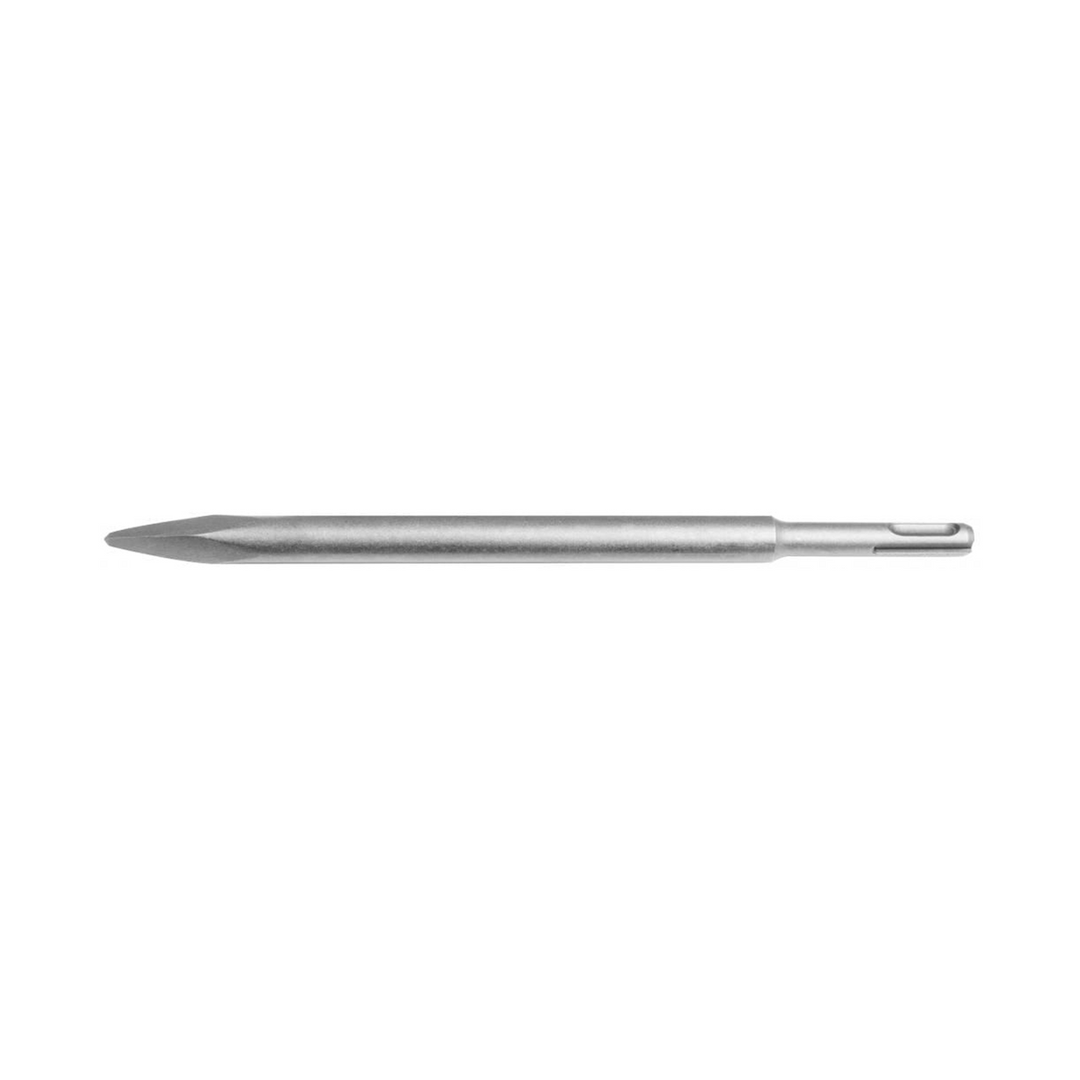 Spitz SDS Total- 14x250mm, 1, atomico.ro