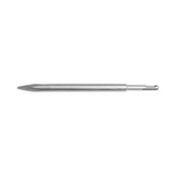 Spitz SDS Total- 14x250mm