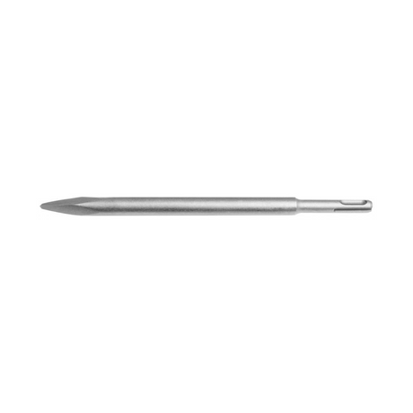 Accesorii scule electrice TOTAL, Spitz SDS Total- 14x250mm, 1, atomico.ro