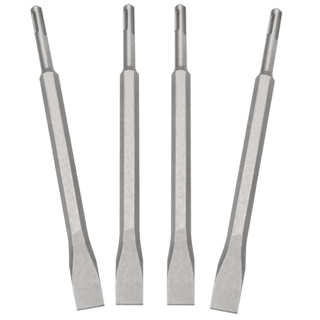 Accesorii scule electrice TOTAL, Dalta SDS Total- 14x250 x 20mm, atomico.ro