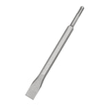 TOTAL - DALTA SDS - 14X250 X 40MM, PLAT