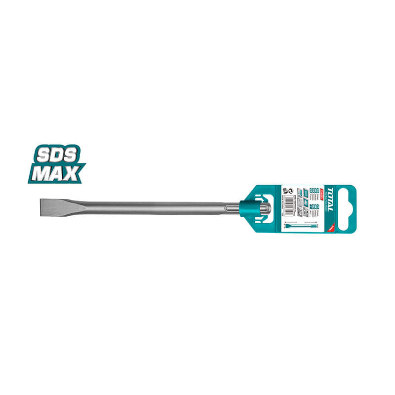 Dalta SDS Max TOTAL - 18x600x50mm, 1, atomico.ro