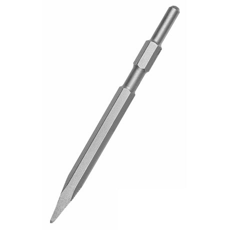 Accesorii scule electrice TOTAL, Spit cu prindere HEX TOTAL - 17x280mm, 2, atomico.ro