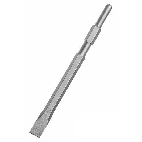 Accesorii scule electrice TOTAL, Dalta prindere HEX, TOTAL - 17x280x22mm, atomico.ro