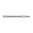 TOTAL - DALTA PRINDERE HEX - 30X410X100MM