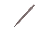 Spit cu prindere hex TOTAL – 30x410 mm (Industrial)