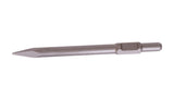 Spit cu prindere hex TOTAL – 30x410 mm (Industrial)