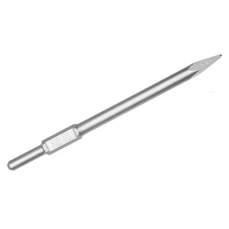 Total, Spit cu prindere hex TOTAL – 30x410 mm (Industrial), 1, atomico.ro