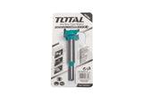 Freza pentru lemn TOTAL - D32mm