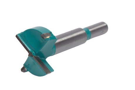 Accesorii scule electrice TOTAL, Freza pentru lemn TOTAL - D35mm, 2, atomico.ro