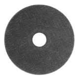 Disc debitare metal TOTAL 115 mm x 1.0 mm x 22.2 mm, pentru inox