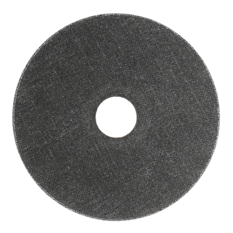 Scule TOTAL, Disc debitare metal TOTAL 115 mm x 1.0 mm x 22.2 mm, pentru inox, 3, atomico.ro