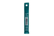 TOTAL - BURGHIU PENTRU BETON - 6X100MM INDUSTRIAL