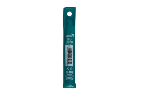 Accesorii scule electrice TOTAL, Burghiu pentru beton Total Industrial - 6x100mm, 1, atomico.ro