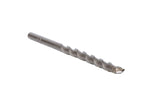 TOTAL - BURGHIU PENTRU BETON - 6X100MM INDUSTRIAL