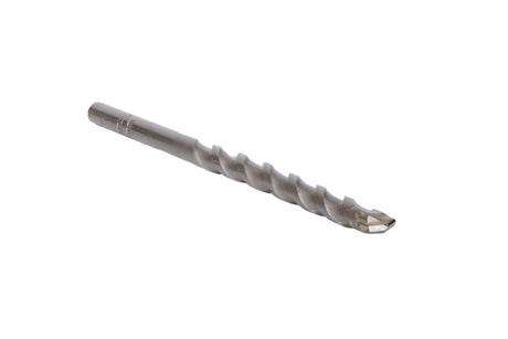 Accesorii scule electrice TOTAL, Burghiu pentru beton Total Industrial - 6x100mm, 3, atomico.ro