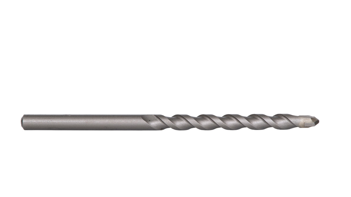 Burghiu pentru beton Total Industrial - 6x100mm, 4, atomico.ro