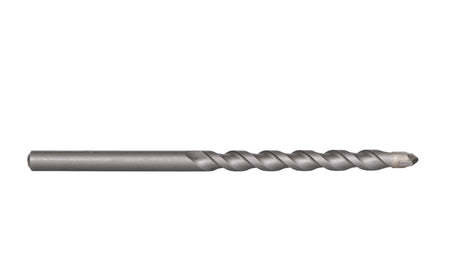 Accesorii scule electrice TOTAL, Burghiu pentru beton Total Industrial - 6x100mm, 4, atomico.ro